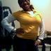 Ashley Harriel