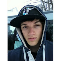 Brian Eichmuller