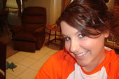 Randi Liescheidt