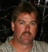 James Lebaugh