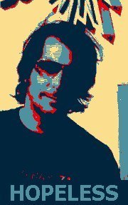 James Delliquanti