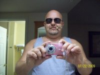Kip Smith