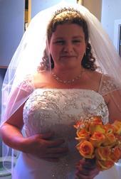 Carolann Shipp