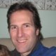 David Leinberry