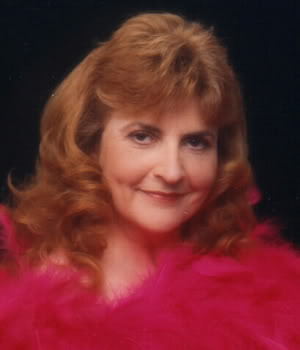 Constance Stephens