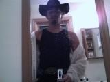 Adam Shammel