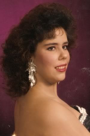Sherry Smith