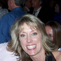 Constance Bryars