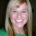 Jami Ellingson