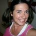 Michelle Riggs