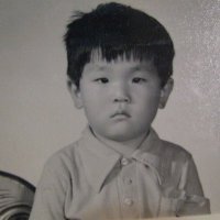 Hojin Suh