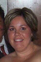 Callie Ream