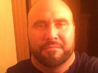 Joshua Vandervert