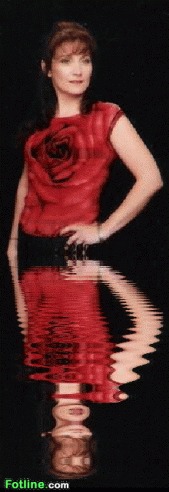 Nadene Cummings
