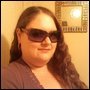 Sonya Brashear