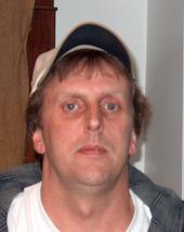 Jeffrey Mcglaughlin