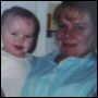 Tammy Ogle