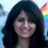 Ashwini Bhagwat