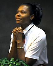 Patri Gladney