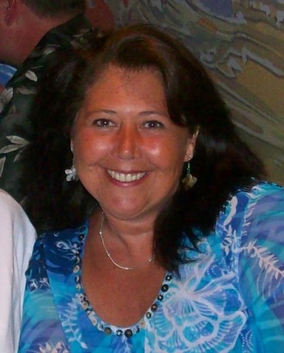 Ann Young