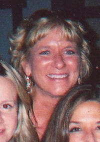 Allison Rizak