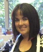 Janet Rosenthal