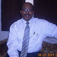 Sytho Paul
