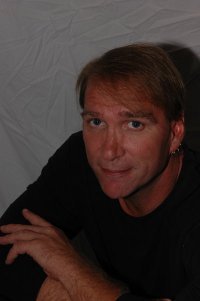 Ted Strunk
