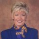 Becky Taylor