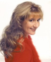 Joann Starbird