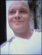 Robert Cruickshank