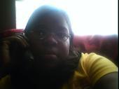 Latonya Heath