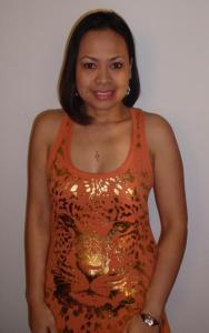 Azel Deleon