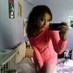 Jacqueline Banks