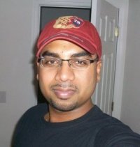 Dev Bisesar