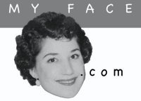Bernice Massardo