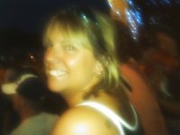 Louann Strevig
