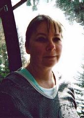 Debra Skuppin