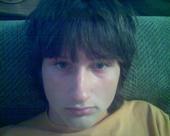 Anthony Wilkerson