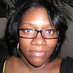 Felicia Jordan
