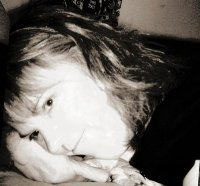 Deborah Tagefon