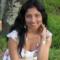Babita Bhumnarain