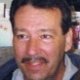 Larry Gemienhardt