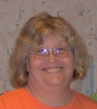 Shelley Eisner