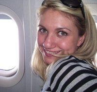 Rosanna Sleight