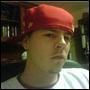 Justin Warren