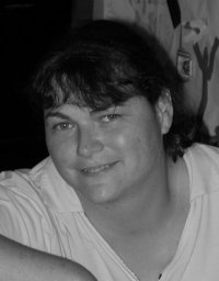 Teresa Parrish