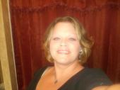 Ashlei Binion