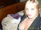 Jacquelyn Schotts