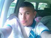 Coredarrell Tso